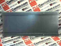 SCHNEIDER ELECTRIC VW3A9310