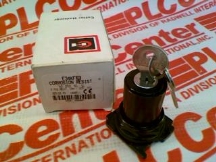 EATON CORPORATION E34KFB3H501