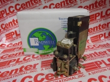 GENERAL ELECTRIC DS303A1A01EXA002XH