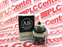 ALLEN BRADLEY 800T-16JN91KC1A