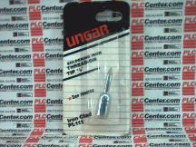 EATON CORPORATION 037103036742