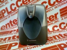 PLANTRONICS CS55-BASE
