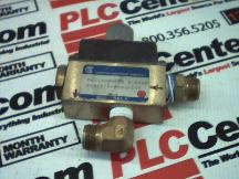 CTE CHEM TEC EQUIP FAV-375-ESB-G-SPDT