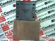 CRAIG & DERRICOTT A/EX72/S/9/RS