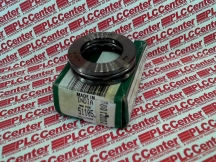 ASEA BROWN BOVERI 51105