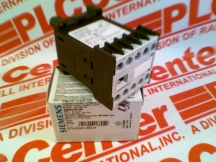 SIEMENS 3TH2040-0BU4