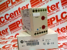 ALLEN BRADLEY 700FSR36AU24