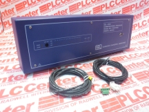 SCHWEITZER ENGINEERING 203253X40XXXXX