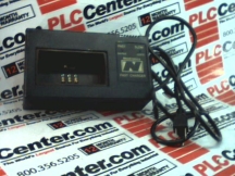 NEOTRONICS 300-0184-02