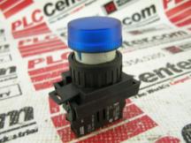 ASEA BROWN BOVERI CBK-KLFL1-L