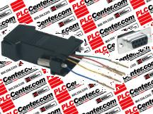 UNICOM ELECTRIC DBM-45M-BL