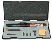 POWER PROBE PPSK