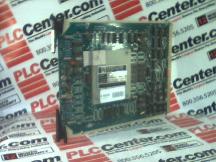 HONEYWELL 30731673-100
