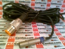 SCHNEIDER ELECTRIC XS1-L06PA340LD30