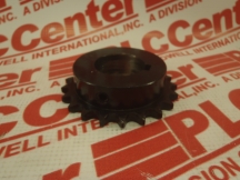 REGAL REXNORD H4021X 1 1/2