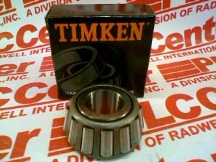 TIMKEN 3198