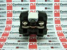 TE CONNECTIVITY D0521