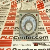 HONEYWELL AV712CB124