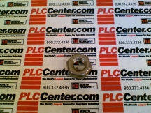 ABP STAINLESS FASTENER A2-70/HEXNUT