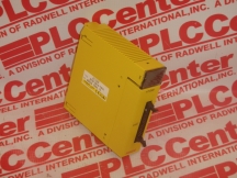 FANUC A03B-0819-C057