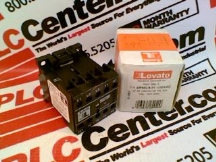 LOVATO DPMC9.01-120-60