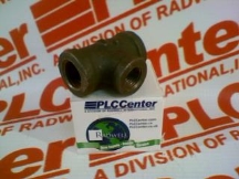 ANVIL INTERNATIONAL 3/8X1/4G-SUPPORT