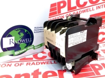 FUJI ELECTRIC SRC-3631-5-1-0.25-0.125