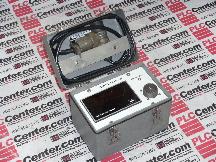 ASTROSYSTEMS RR2300M