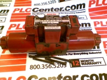 NACHI SS-G01-C5-R-D1-E30