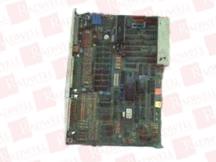 SIEMENS 6ES5244-3AA11