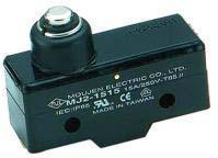 MOUJEN SWITCH MJ2-1515P