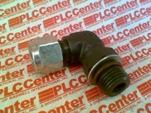 SWAGELOK S-600-2-6ST