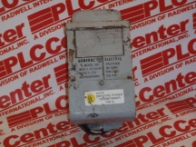 GENERAL ELECTRIC 9T51Y5908