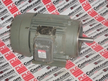 TOSHIBA 010FTSA22A-P