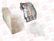 SIEGER 2108N4110