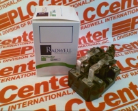 TE CONNECTIVITY PRD-60024