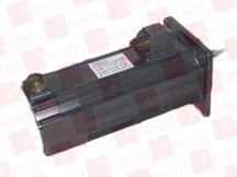 YASKAWA ELECTRIC USAFED-09-YR31