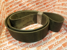 GOODYEAR TIRE & RUBBER 2130M