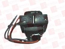 JOHNSON CONTROLS Y65KP-1