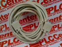 BLACK BOX CORP EVNPS05-0025-MF