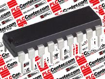 MICROCHIP TECHNOLOGY INC MCP23S09-E/P