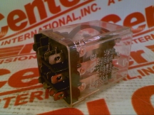 ACI ADVANCE CONTROLS INC 9837A120