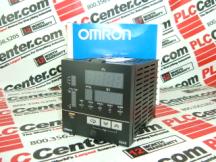 OMRON E5AK-TAA2
