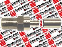 TE CONNECTIVITY 5-1814826-1