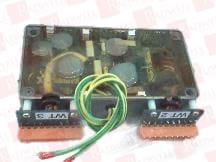 EMERSON 9150041-726