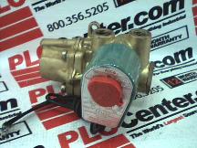 ASCO 8344-A070-P-120