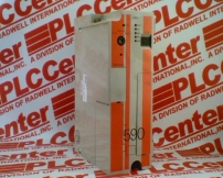 SPRECHER & SCHUH 87.590.100-01