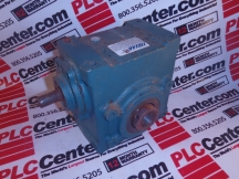 ASEA BROWN BOVERI 20S60H