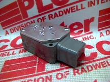 SCHNEIDER ELECTRIC KS6-FK01