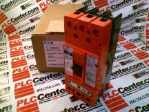 EATON CORPORATION E2JM3070W